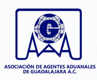 AAAG