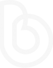 icon-bg-2 icon-bg-2